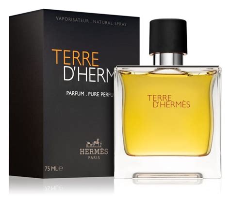 hermès parfém|hermes original perfume.